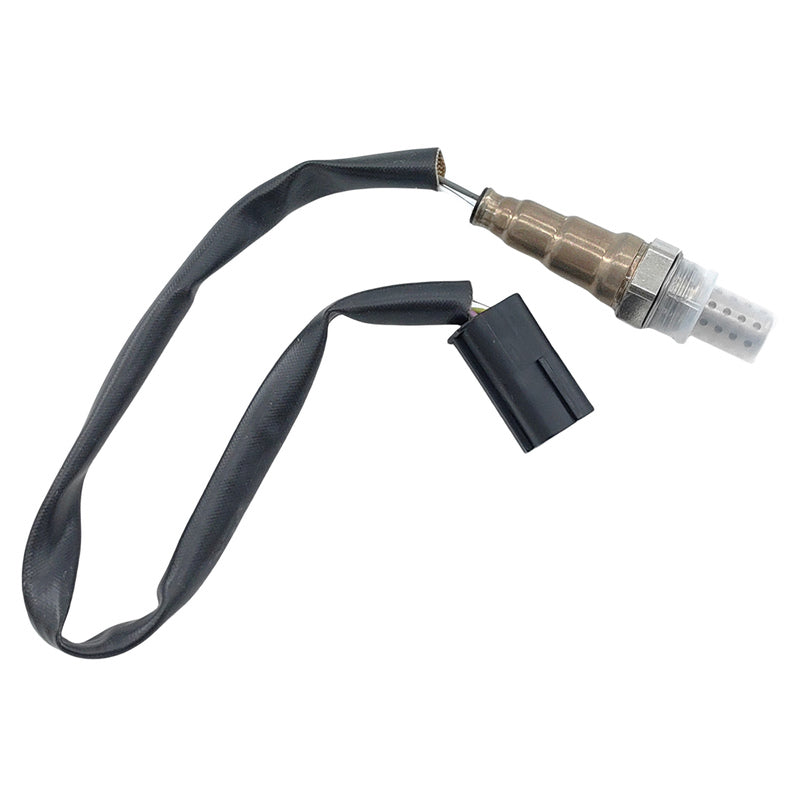O2 Oxygen Sensor Pre-Cat Fit For Holden Captiva 2.2 Diesel 2011-2019
