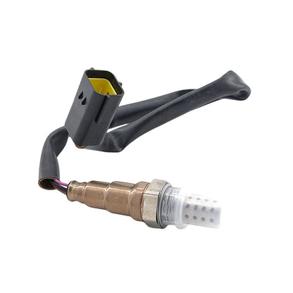 O2 Oxygen Sensor Pre-Cat Fit For Holden Captiva 2.2 Diesel 2011-2019
