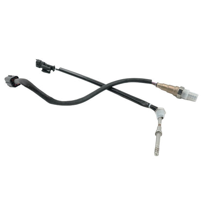 O2 Oxygen Sensor & Exhaust Gas Temperature Sensor Fit For Holden Captiva CG 5 7 2.2L 2011-2019