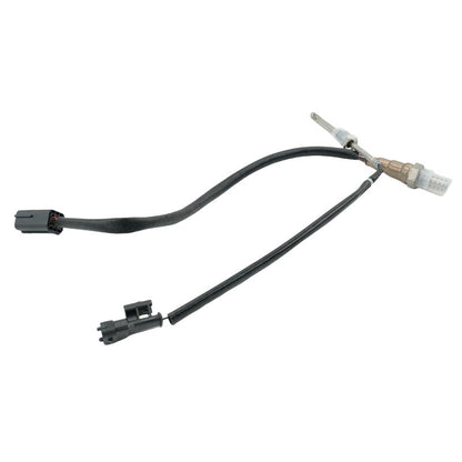 O2 Oxygen Sensor & Exhaust Gas Temperature Sensor Fit For Holden Captiva CG 5 7 2.2L 2011-2019