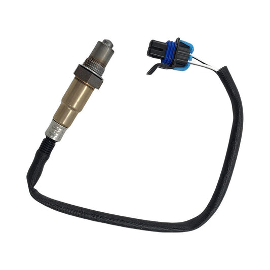 O2 Oxygen Sensor Front Or Rear Fit For Holden Caprice WM WN Commodore VE VF Series 0258010260