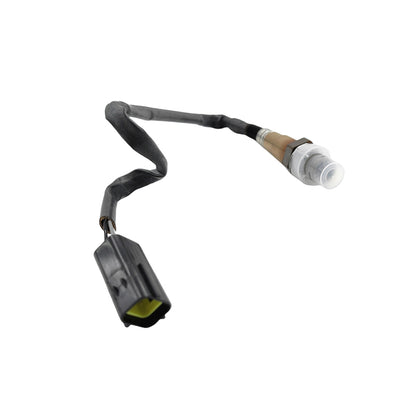 1 Pc Pre-Cat Oxygen O2 Sensor Fit For Hyundai Elentra XD HD Tucson GK JM i30 FD 2.0L G4GC