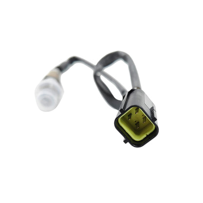 1 Pc Pre-Cat Oxygen O2 Sensor Fit For Hyundai Elentra XD HD Tucson GK JM i30 FD 2.0L G4GC