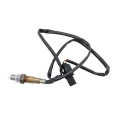 1 Pc Oxygen Sensor Fit For Chrysler 300C For Jeep Grand Cherokee 05149084AA