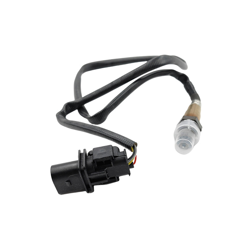 1 Pc Oxygen Sensor Fit For Chrysler 300C For Jeep Grand Cherokee 05149084AA