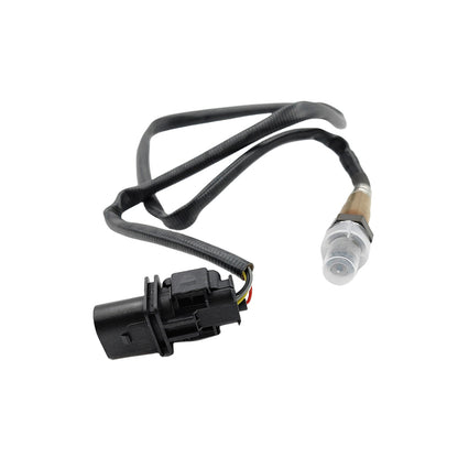1 Pc Oxygen Sensor Fit For Chrysler 300C For Jeep Grand Cherokee 05149084AA
