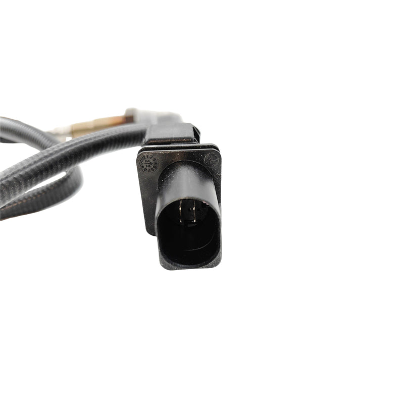 1 Pc Oxygen Sensor Fit For Chrysler 300C For Jeep Grand Cherokee 05149084AA