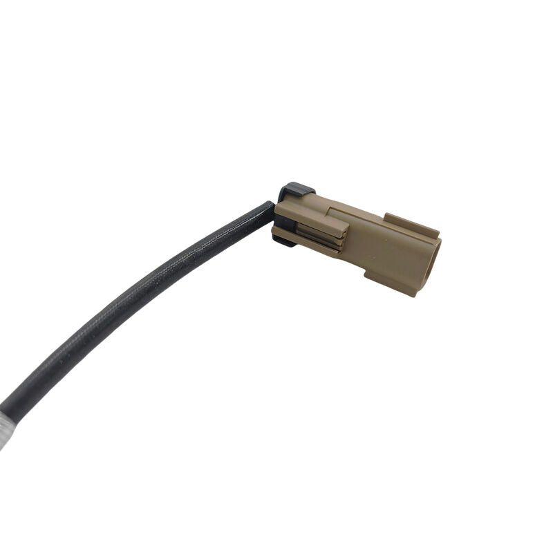 Exhaust Temperature DPF Sensor Fit For Jeep Grand Cherokee WK 3.0L Eco Diesel CRD 2013-2020