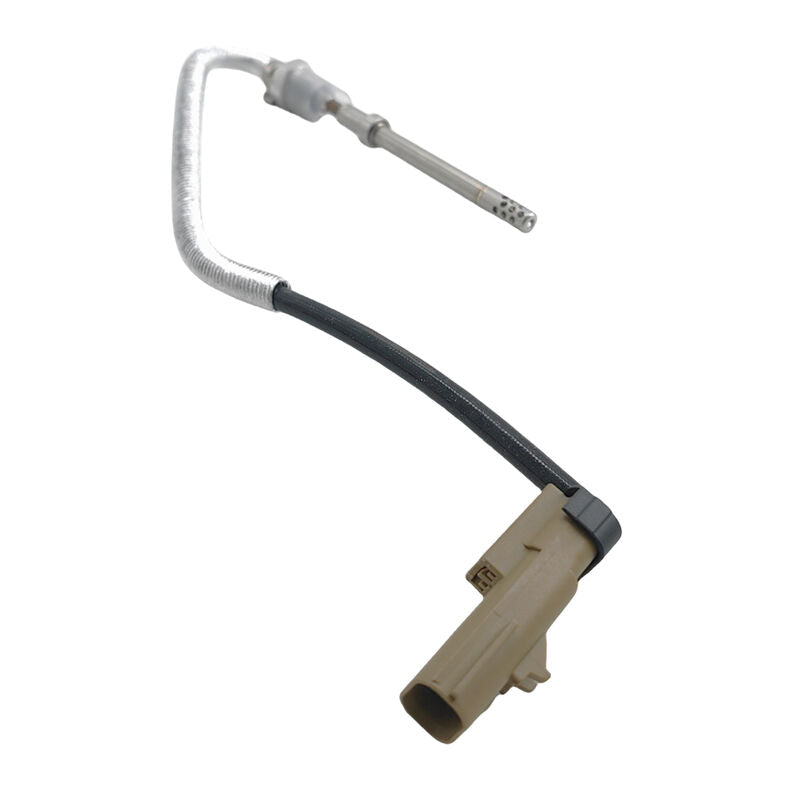 Exhaust Temperature DPF Sensor Fit For Jeep Grand Cherokee WK 3.0L Eco Diesel CRD 2013-2020