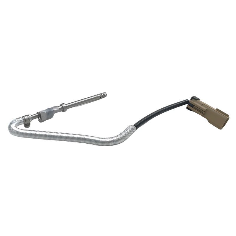 Exhaust Temperature DPF Sensor Fit For Jeep Grand Cherokee WK 3.0L Eco Diesel CRD 2013-2020