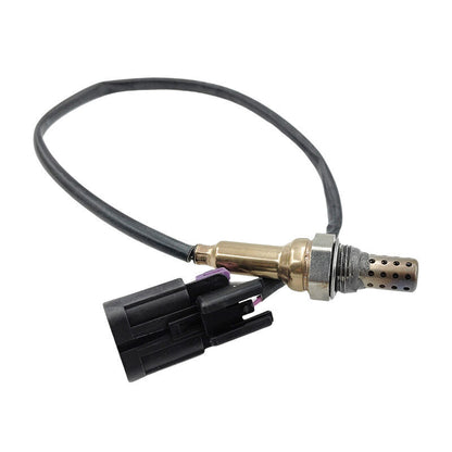 1 Pcs Oxygen Sensor Fit For Kia Grand Carnival VQ 3.8L 2006-05/2010