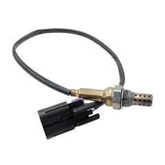 1 Pcs Oxygen Sensor Fit For Kia Grand Carnival VQ 3.8L 2006-05/2010