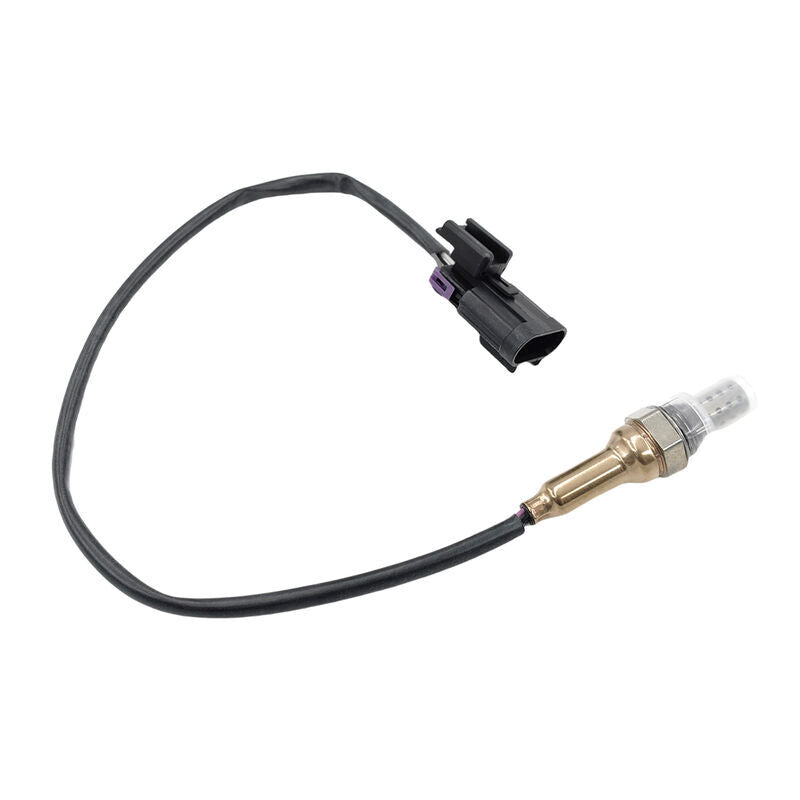 1 Pcs Oxygen Sensor Fit For Kia Grand Carnival VQ 3.8L 2006-05/2010