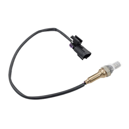 1 Pcs Oxygen Sensor Fit For Kia Grand Carnival VQ 3.8L 2006-05/2010