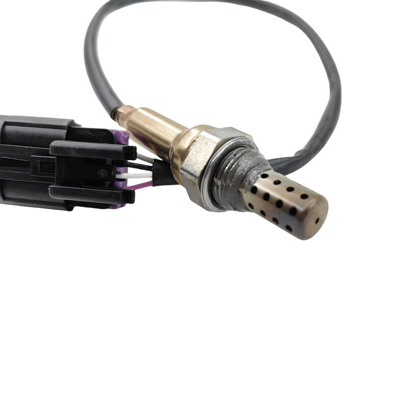 1 Pcs Oxygen Sensor Fit For Kia Grand Carnival VQ 3.8L 2006-05/2010