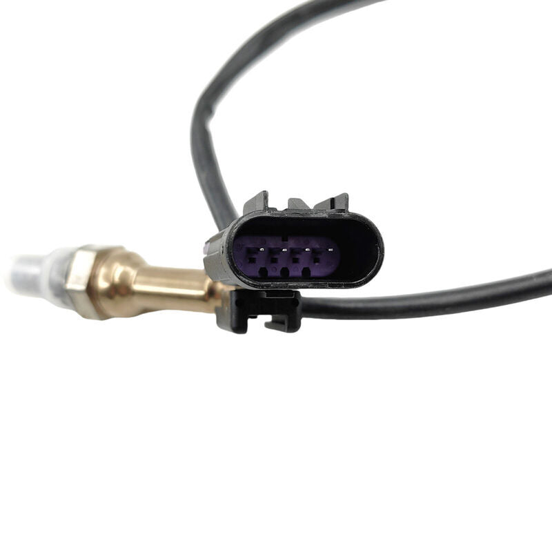 1 Pcs Oxygen Sensor Fit For Kia Grand Carnival VQ 3.8L 2006-05/2010