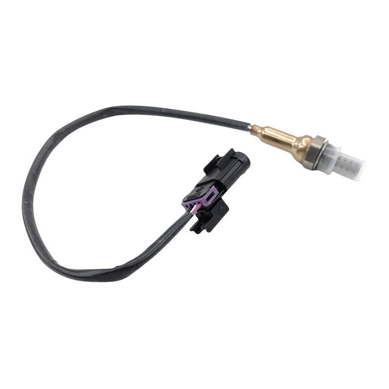 1 Pcs Oxygen Sensor Fit For Kia Grand Carnival VQ 3.8L 2006-05/2010