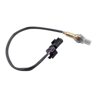 1 Pcs Oxygen Sensor Fit For Kia Grand Carnival VQ 3.8L 2006-05/2010