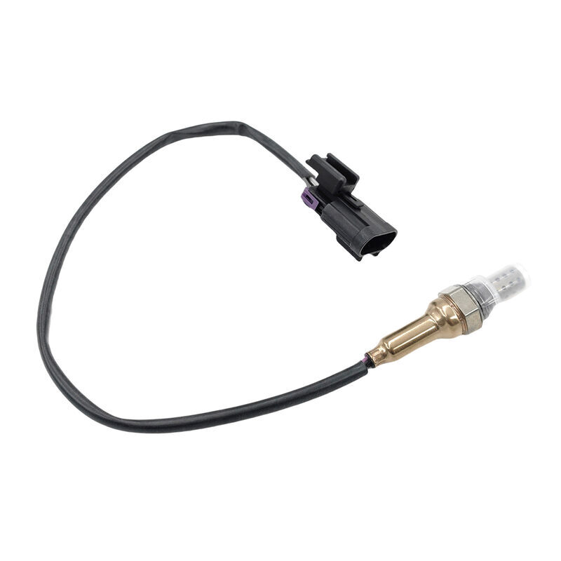 1 Pcs Oxygen Sensor Fit For Kia Grand Carnival VQ 3.8L 2006-05/2010