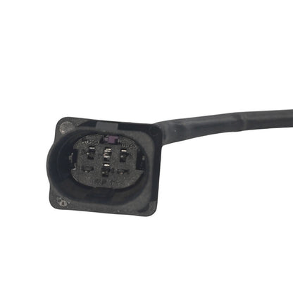 Oxygen O2 Sensor Fit For LDV T60 2.8L Diesel ELE1054 2017-ON