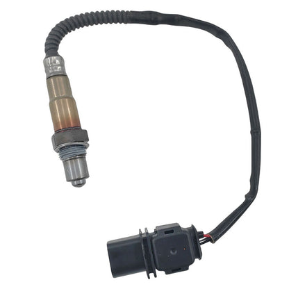 Oxygen O2 Sensor Fit For LDV T60 2.8L Diesel ELE1054 2017-ON