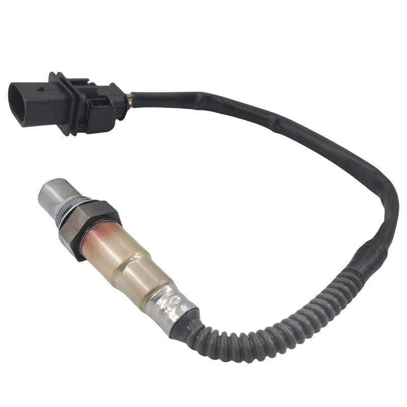 Oxygen O2 Sensor Fit For LDV T60 2.8L Diesel ELE1054 2017-ON