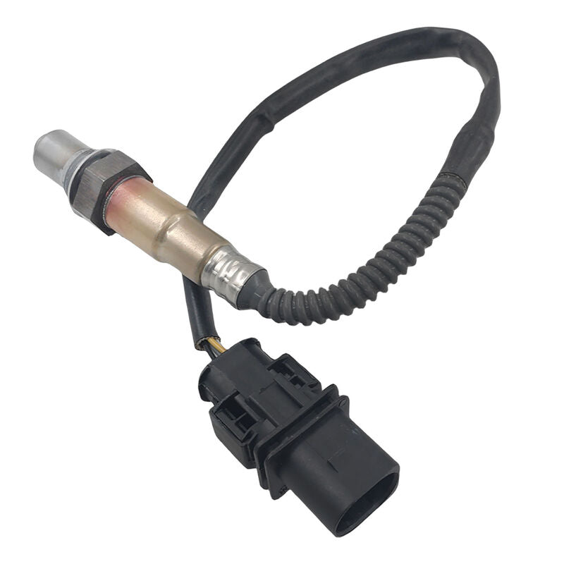 Oxygen O2 Sensor Fit For LDV T60 2.8L Diesel ELE1054 2017-ON