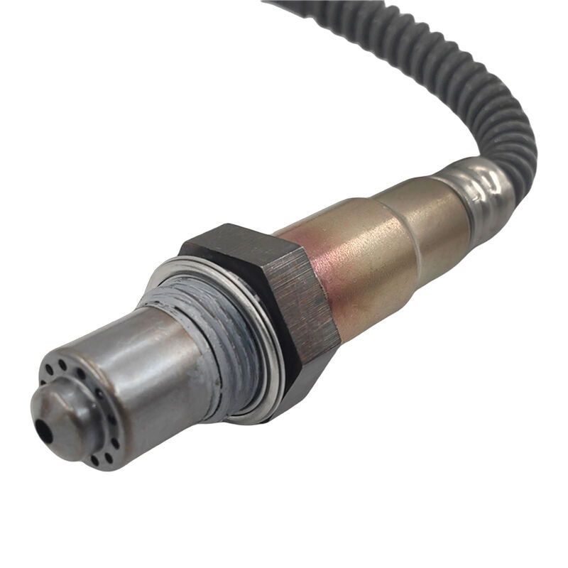 Oxygen O2 Sensor Fit For LDV T60 2.8L Diesel ELE1054 2017-ON