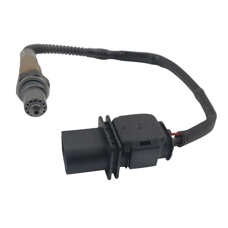 Oxygen O2 Sensor Fit For LDV T60 2.8L Diesel ELE1054 2017-ON