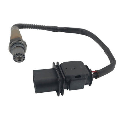 Oxygen O2 Sensor Fit For LDV T60 2.8L Diesel ELE1054 2017-ON