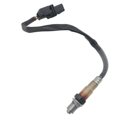 Oxygen O2 Sensor Fit For LDV T60 2.8L Diesel ELE1054 2017-ON