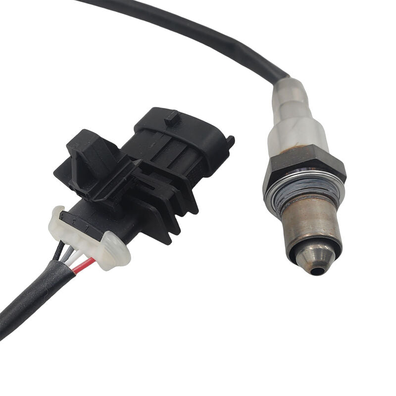 Pre-Cat Oxygen O2 Sensor Fit For LDV T60 D90 Delivery 9 G10 2.0L Turbo Diesel ELE1108 2020-ON