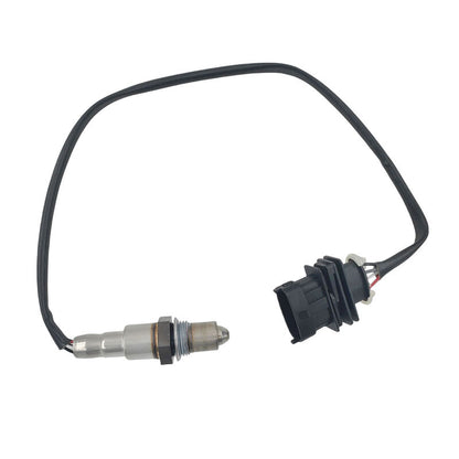 Pre-Cat Oxygen O2 Sensor Fit For LDV T60 D90 Delivery 9 G10 2.0L Turbo Diesel ELE1108 2020-ON