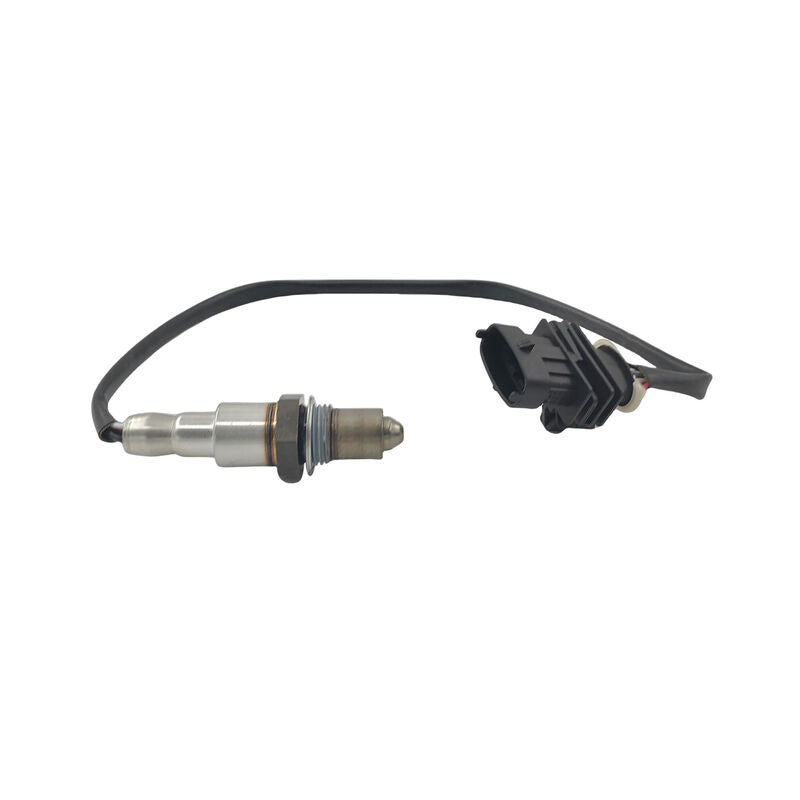 Pre-Cat Oxygen O2 Sensor Fit For LDV T60 D90 Delivery 9 G10 2.0L Turbo Diesel ELE1108 2020-ON
