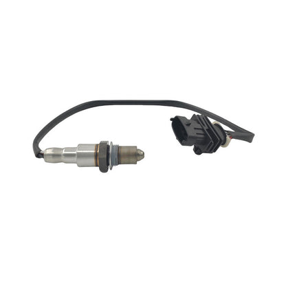 Pre-Cat Oxygen O2 Sensor Fit For LDV T60 D90 Delivery 9 G10 2.0L Turbo Diesel ELE1108 2020-ON