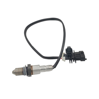 Pre-Cat Oxygen O2 Sensor Fit For LDV T60 D90 Delivery 9 G10 2.0L Turbo Diesel ELE1108 2020-ON