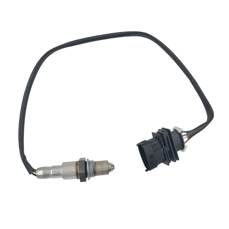 Pre-Cat Oxygen O2 Sensor Fit For LDV T60 D90 Delivery 9 G10 2.0L Turbo Diesel ELE1108 2020-ON