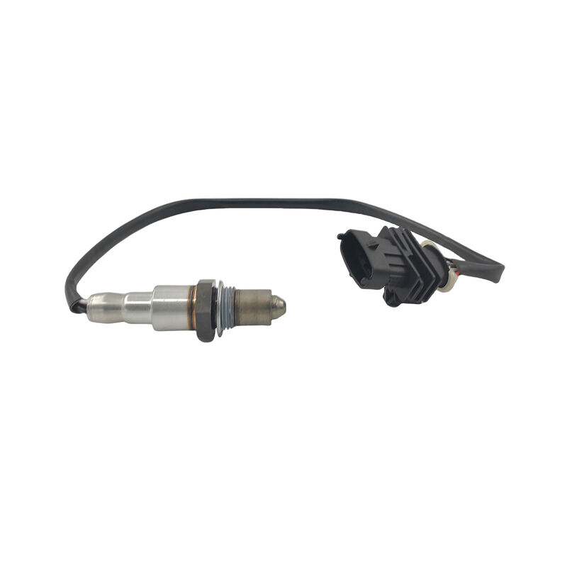 Pre-Cat Oxygen O2 Sensor Fit For LDV T60 D90 Delivery 9 G10 2.0L Turbo Diesel ELE1108 2020-ON