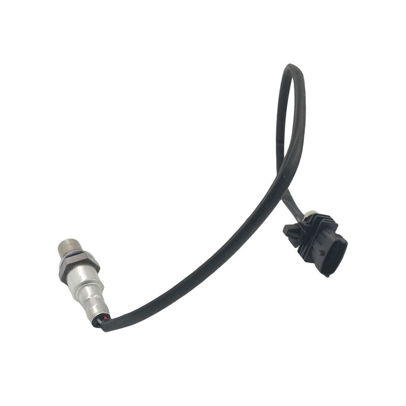 Pre-Cat Oxygen O2 Sensor Fit For LDV T60 D90 Delivery 9 G10 2.0L Turbo Diesel ELE1108 2020-ON