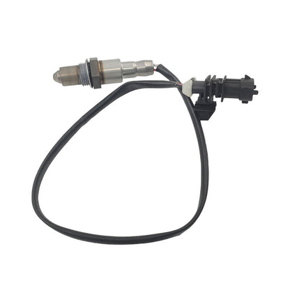 Pre-Cat Oxygen O2 Sensor Fit For LDV T60 D90 Delivery 9 G10 2.0L Turbo Diesel ELE1108 2020-ON