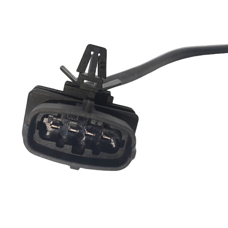 Pre-Cat Oxygen O2 Sensor Fit For LDV T60 D90 Delivery 9 G10 2.0L Turbo Diesel ELE1108 2020-ON