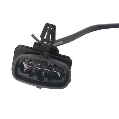 Pre-Cat Oxygen O2 Sensor Fit For LDV T60 D90 Delivery 9 G10 2.0L Turbo Diesel ELE1108 2020-ON
