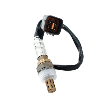 Rear Oxygen Sensor Fit For Mazda 3 BL 5 CW CR19