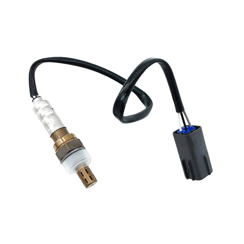 O2 Rear Balcony Rear Oxygen Sensor Fit For Mazda 3 BL 5 CW CR19 – Ramped up 4x4