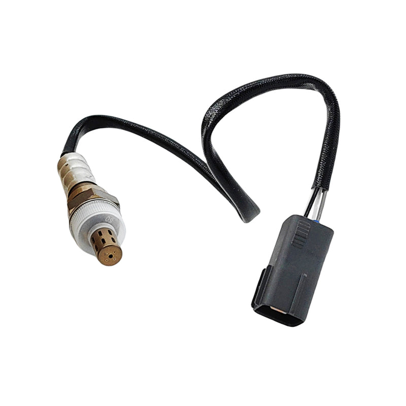 Rear Oxygen Sensor Fit For Mazda 3 BL 5 CW CR19
