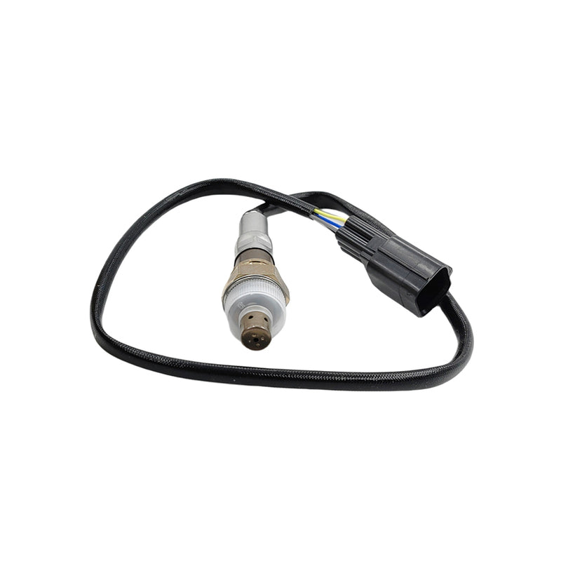 Pre Cat Oxygen O2 Sensor Fit For Mazda 3 BK 2.0L LFDE SP23 2.3L L3 2006-2009