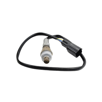Pre Cat Oxygen O2 Sensor Fit For Mazda 3 BK 2.0L LFDE SP23 2.3L L3 2006-2009