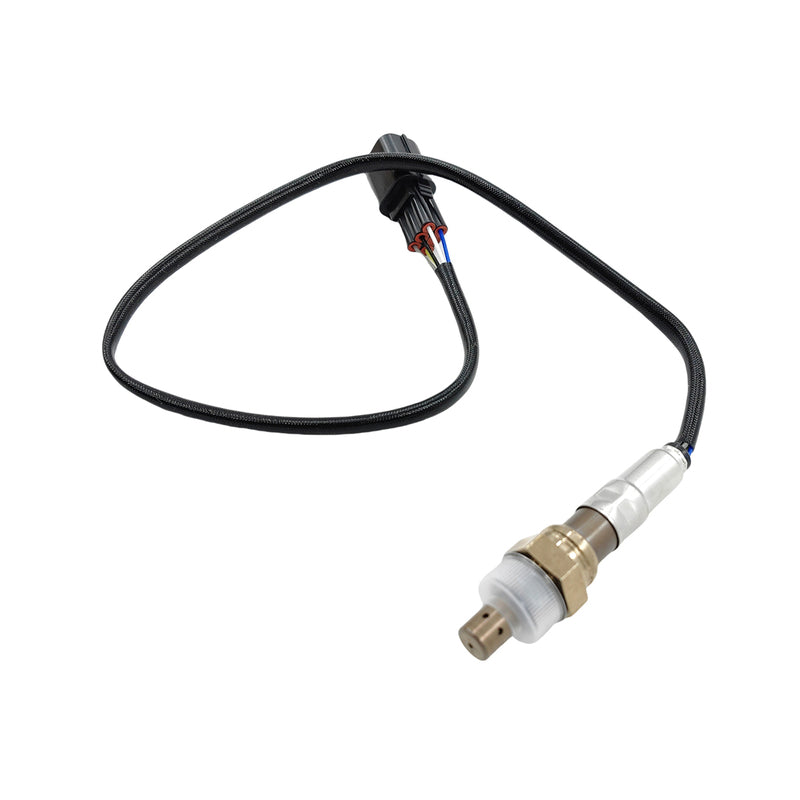Pre Cat Oxygen O2 Sensor Fit For Mazda 3 BK 2.0L LFDE SP23 2.3L L3 2006-2009
