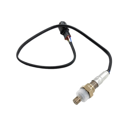 Pre Cat Oxygen O2 Sensor Fit For Mazda 3 BK 2.0L LFDE SP23 2.3L L3 2006-2009
