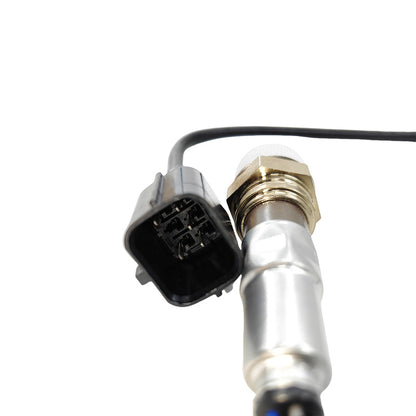 Pre Cat Oxygen O2 Sensor Fit For Mazda 3 BK 2.0L LFDE SP23 2.3L L3 2006-2009